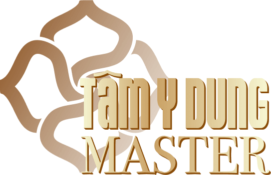 TÂM Y DUNG